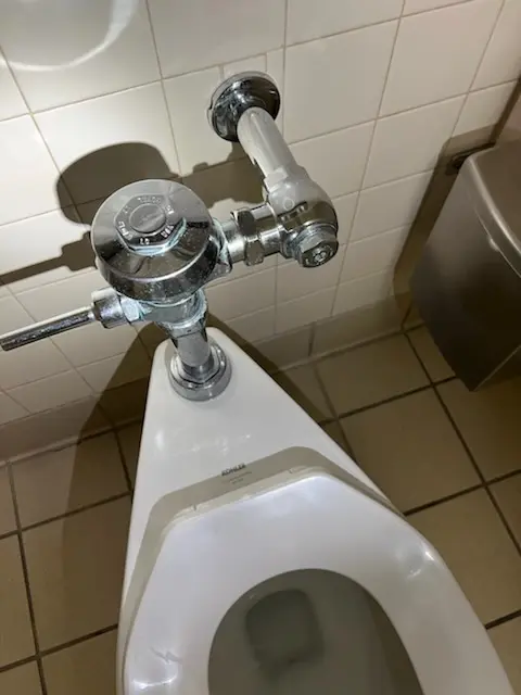 Fixture installation and repair for Hydro Jetting in Hyde Park